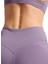 68951730 Traınıng Hw Pocket Tight P Mor Düz Kadın Tayt 4
