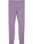 68951730 Traınıng Hw Pocket Tight P Mor Düz Kadın Tayt 5
