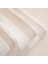 Albera Yüz Havlusu 50X90 Cm, Natural-Bej 4