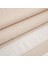 Albera Yüz Havlusu 50X90 Cm, Natural-Bej 5