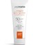 Yeşilmarka Water Based Moisturizing Sun Screen 50 Spf Güneş Koruyucu Krem 1