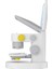 Intelligent Mx Mikroskop 4