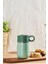 Smart Yeşil El Termosu 300 ml 1