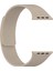 Apple Watch 44/45/46/49MM Kordon Kabartmalı Magetli Silikon Band 136 2/3/4/5/6/se/7/8/9/10/11/ultra 1