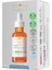 Vitamin C Serum Saf Vitamin C12 Serum +SPF50 30 ml 3