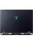 Predator PHN16-72| I7-14650HX| 16GB Ram| 1tb Ssd| Rtx 4060 8gb Ekran Kartı|16'' Ekran| Freedos Gaming Laptop| NH.QRFEY.001 4
