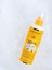 Isıs Pharma Uveblock Spf 50+ Spray Kids 200ML 1