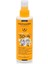 Isıs Pharma Uveblock Spf 50+ Spray Kids 200ML 2