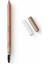 Kiko Milano Kaş Ürünleri - New Green Me Brow Pencil - Edition 2021-101 Taupe 1