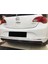 Opel Astra J Hb Makyajlı Rieger Difüzör 2012-2015 Uyumlu Parlak Siyah 2