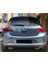 Opel Astra J Hb Makyajlı Rieger Difüzör 2012-2015 Uyumlu Parlak Siyah 4