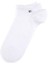 Erkek Beyaz Çorap 50316215-600 2