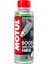 Boost And Clean Moto 200ML 1