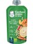 Gerber Organik Yulaflı Elma, Havuç ve Balkabaklı Püre 110G 2