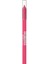 Maybelline New York Tattoo Liner Jel Göz Kalemi - Ultra Pink 1