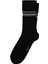 Erkek Siyah Çorap 50316212-001 2