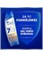 Head & Shoulders Kepek Karşıtı Pro-Expert 7 Dökülme Savunması Kafeinli 300ML Şampuan 2