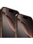 IPHONE16 Pro Max 256GB Desert Tıtanıum 3