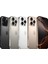 IPHONE16 Pro Max 256GB Desert Tıtanıum 4