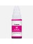 GI-490 M Orijinal Magenta Mürekkep Kartuşu 0665C001 1