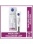 Nıvea Cellular Expert Filler Yaşlanma Karşıtı Göz & Dudak Kremi 15 Ml, Hyaluronik Asit, Folik Asit 1