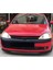 Opel Corsa C 2000-2006 Uyumlu Evrensel 2 Parça Astra H Model Ön Ek Tampon Dili Lip Esnek Karlık 2