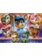 2X12 Parça Puz Paw Patrol 2