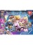 2X12 Parça Puz Paw Patrol 3