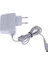 3ds Adaptör 3ds Xl Ll Için Dsi Dsi Xl 2ds 3ds 3ds Xl 4.6 Volt 900 Ma Adaptör 3