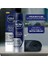Nıvea Men Erkek Sprey Deodorant Derma Control Clinical 150 Ml, 96 Saat Antiperspirant Koruma,ekstra Kuruluk,alkolsüz 3