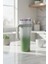 Horizon - Pipetli Termos Bardak Yeşil 1000ML 3