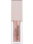 Alıx Avıen Maxivolumizer Lipgloss 209 - Rosy Copper - Kalıcı ve Nemlendirici Ruj - Dolgunlaştırıcı Etki 2