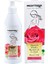 Meditrina Çatlak Karşıtı Gül Yağlı Losyon/stretch Marks Removal Lotıon Wıth Rose Oıl (250ML) 1