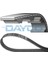 DAYCO-94557 - Eksantrık Kayısı 141SP280H Ducato Boxer 2,5td 12V 25TD 94 02 1