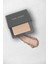 Alıx Avıen Aydınlatıcı - Powder Highlighter Nude 3