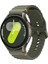 Galaxy Watch7 Akıllı Saat, Yeşil, 44MM, Bluetooth, Uyku Koçluğu, Fitness Takibi (Türkiye Garantili) 2