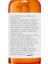 Saf C Vitamini Işıltı Veren Antioksidan Serum 2