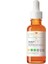 Saf C Vitamini Işıltı Veren Antioksidan Serum 3