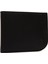 Erkek Siyah %100 Deri Cüzdan 50314115-VR046 3