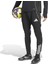 Performance JW4356 Tiro 25 Competition Training Pants 1