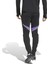 Performance JW4356 Tiro 25 Competition Training Pants 2