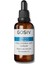 Gosıv, Nemlendirici ve Dolgunlaştırıcı Hyalüronik Asit Serum 2