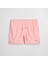 Erkek Pembe Regular Fit Mayo Şort 4