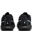 Jr Tiempo Legend 10 Club Tf Çocuk Siyah Halı Saha Ayakkabısı DV4355-003 4