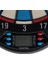 Elektronik Dart Tahtası - ED110 2