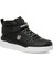 Drep Hı F 5pr Siyah Erkek Çocuk High Sneaker 2