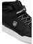 Drep Hı F 5pr Siyah Erkek Çocuk High Sneaker 7