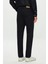 Taro Lacivert Non Denim Stragiht Fit Erkek Pantolon 4
