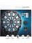 Elektronik Dart Tahtası - ED110 4