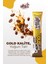 Gold Kahve (100 Gr) 50 ADET X 2 Gr, Granül Hazır Kahve 4